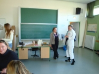 DSC05263.JPG