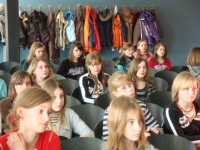 DSC05279.JPG