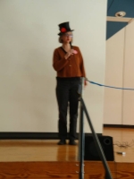 DSC05284.JPG