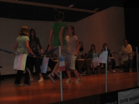 IMG_2614.JPG