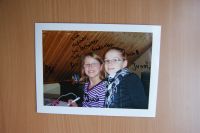 DSC03721 Kopie.jpg