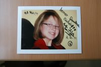 DSC03725 Kopie.jpg