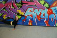 DSC03816.JPG