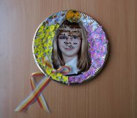 DSC03919 Kopie.jpg