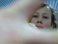 P1050595.JPG