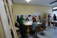 DSC03828.JPG