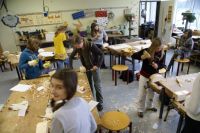 DSC03840.JPG
