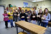 DSC03844.JPG