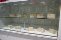 DSC03847.JPG