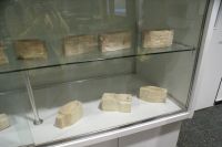 DSC03850.JPG