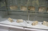 DSC03851.JPG