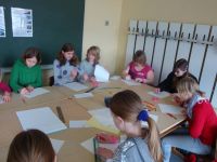 DSC07807.JPG
