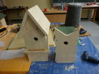 DSC07830.JPG