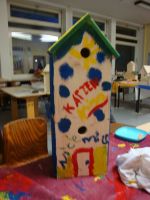 DSC07833.JPG