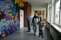 DSC03794.JPG