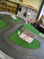 DSC08121.JPG