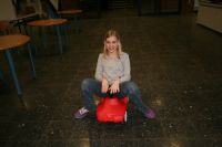 IMG_9101.JPG