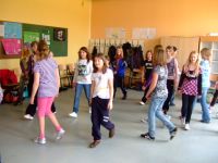 DSCF6511.JPG