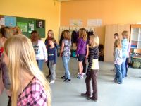 DSCF6512.JPG