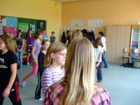DSCF6513.JPG