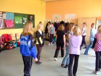DSCF6514.JPG