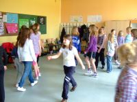 DSCF6515.JPG