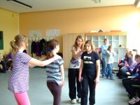 DSCF6517.JPG