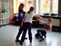 DSCF6524.JPG