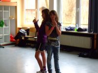 DSCF6526.JPG