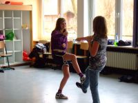 DSCF6527.JPG
