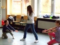 DSCF6536.JPG