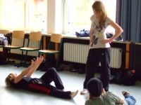 DSCF6544.JPG