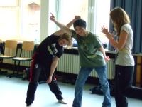 DSCF6545.JPG