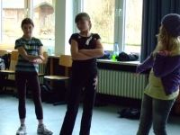 DSCF6546.JPG
