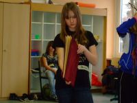 DSCF6620.JPG
