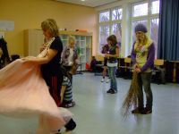 DSCF6623.JPG