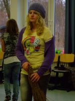 DSCF6628.JPG