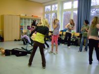 DSCF6630.JPG