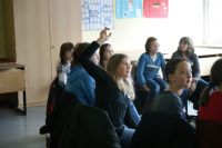 DSC03127.JPG