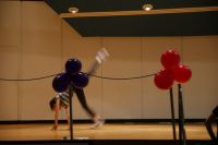 DSC03842.JPG