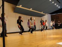 DSC08133.JPG