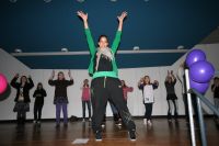 IMG_9088.JPG