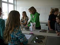 DSCI0330.jpg