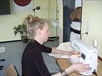 STA40091.jpg