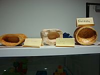 DSC00636.jpg