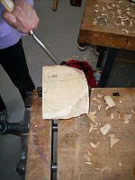 DSCI0257.jpg