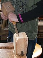 DSCI0324.jpg