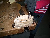 DSCI0336.jpg