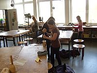 STA40042.jpg