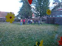 DSC00549.jpg